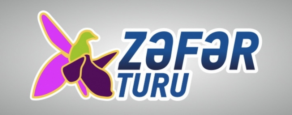 Futbol üzrə Azərbaycan çempionatının X turu “Zəfər turu” elan edilib